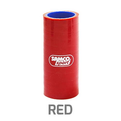 Tubi ruota rossi samco adatti - rossi,