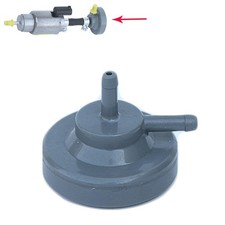 Ammortizzatore 1pz Accessori