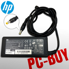 OEM HP 65W AC Power Adapter