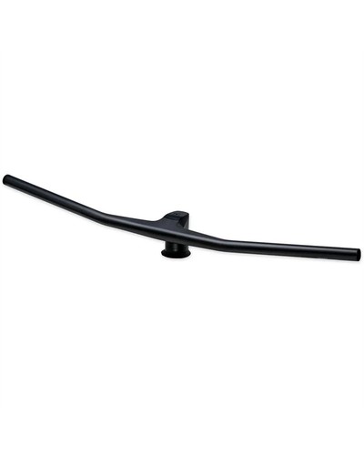 Bmc piega manubrio - -,