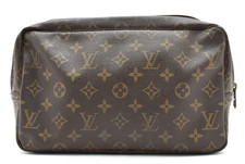 Borsa pochette Louis Vuitton