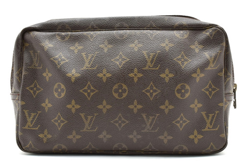 Borsa pochette louis - borsa, vuitton