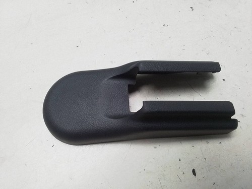 Parte interna honda civic - parte, 2008