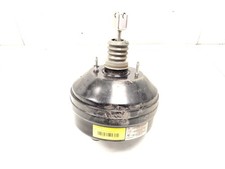 0204259552 BRAKE SERVO /