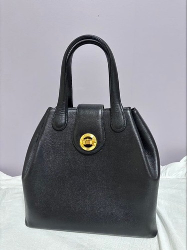Givenchy borsa mano - givenchy, a