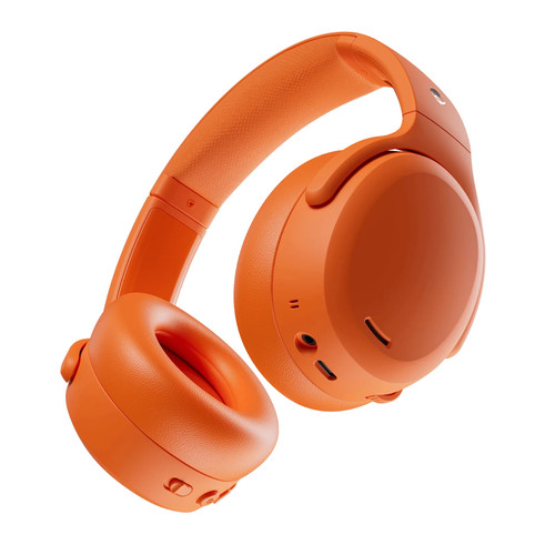 Skullcandy crusher anc - skullcandy,