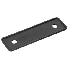 DKW IFA F8 F9 base supporto