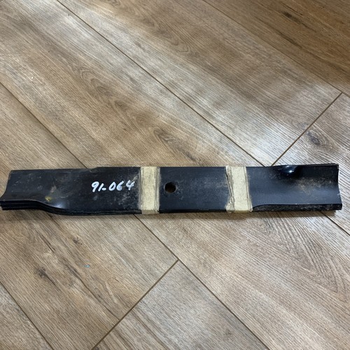 Lame per tosaerba 064 - per, 91-064