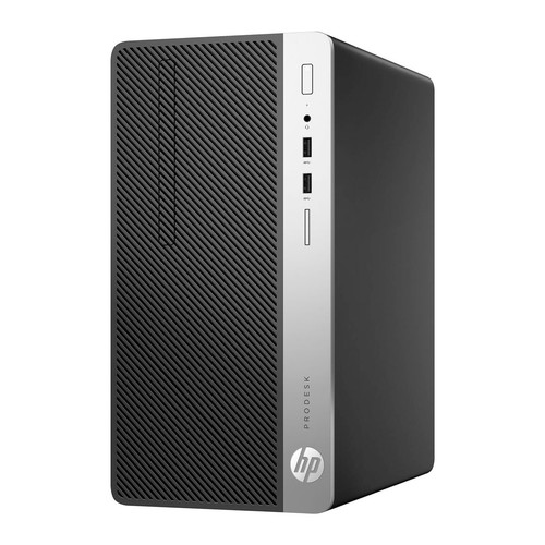 Prodesk 400 mt - prodesk, core