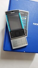 Telefono cellulare Nokia X3-00