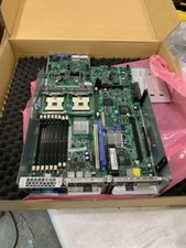 Scheda madre IBM x346 server