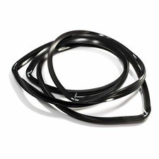 Guarnizione per maxi forno Lofra 03170190 compatibile modelli in descrizione