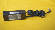 HIPRO HP-A0904A3 B1LF REV:02 19V 4.74A 90W CARRICA BATTERIA ORIGINALE ACER PC
