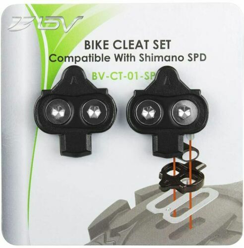 Set tacchetti bici - , bv