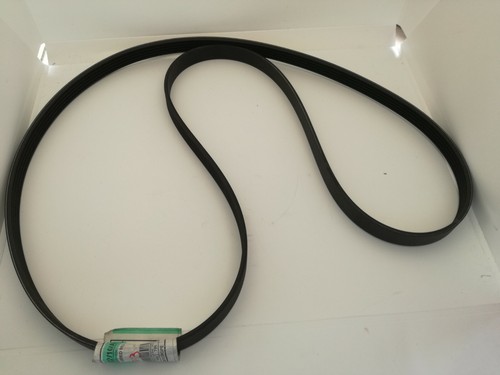 252122a100 cinghia - 252122a100,