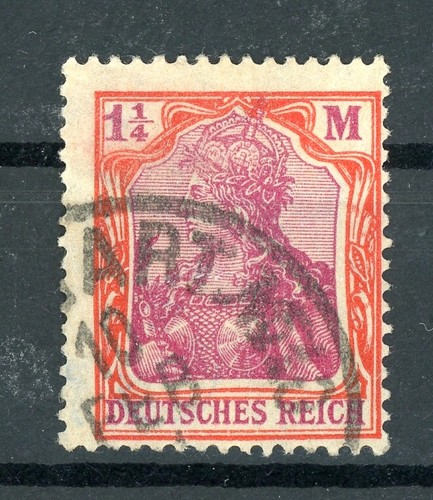 Impero michel n 151y - dt.,