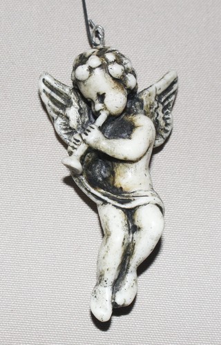 Angelo cherubino vintage