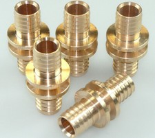 5x TECE TECEFLEX GIUNTO 20 MM