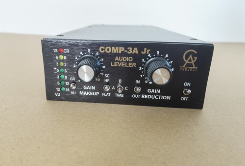 Compressore livellatore golden - compressore/livellatore,