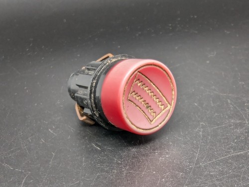Alfa romeo giulia - alfa,