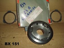 CUSCINETTO - SINCRONIZZATORE CITROEN CX - FIAT DUCATO -leggi tutto