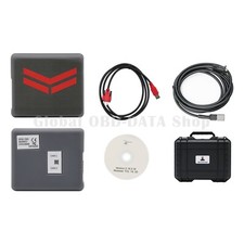 For Yanmar Diesel Engine Excavator Tractor Diagnostic Tool with software New