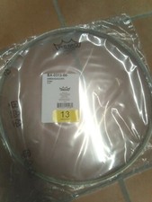 REMO BA-0313-00 AMBASSADOR