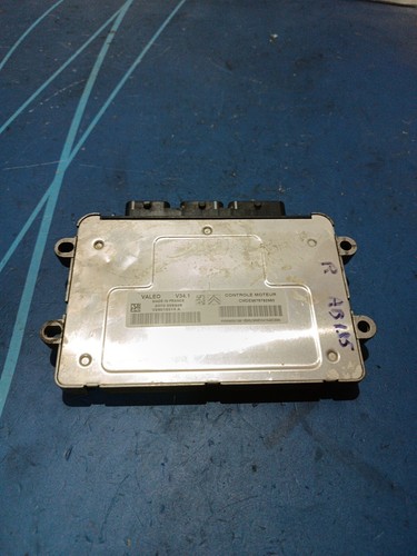 V29010314a centralina motore - v29010314a,