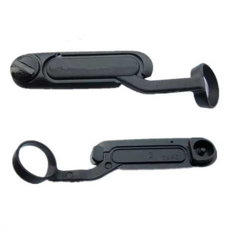 Cover lato antipolvere per - cover,