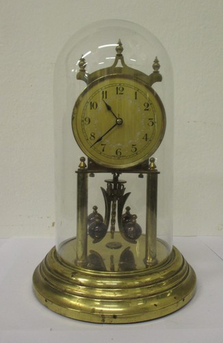 Orologio torsione 400 - a,