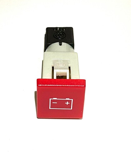 Segnalatore spia luminoso - segnalatore,