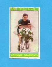 CAMPIONI dello SPORT