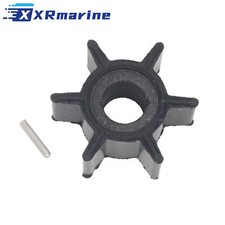 Impulseur de pompe à eau avec