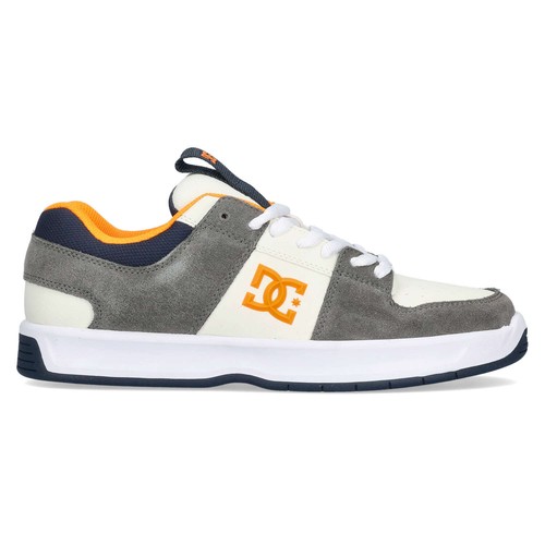 Shoes lynx zero uomo - zero,