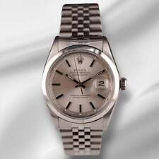 Orologio Rolex 36mm Datejust