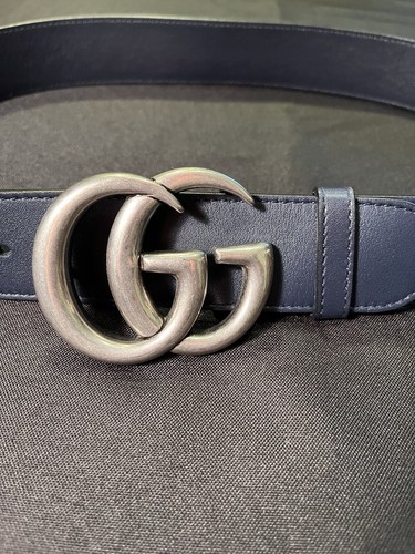540 cintura gucci - cintura,