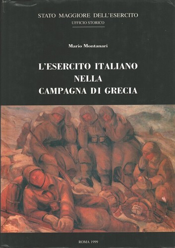 Esercito italiano nella - l'esercito,