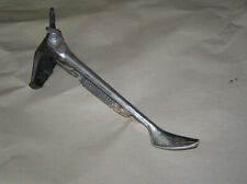 Cavalletto laterale Yamaha XVS