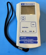 Milwaukee MW 600 MW600