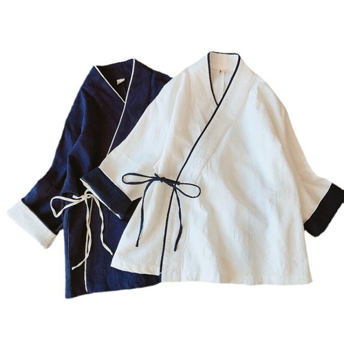 Blusa tradizionale cinese - blusa,