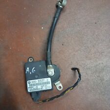 CENTRALINA BATTERIA PER AUDI A6 2008