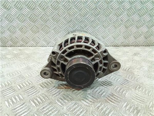 Alternatore fiat punto - fiat,
