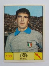 PANINI Album Campioni dello