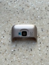 Nokia C5-00 nuovissimo 100%