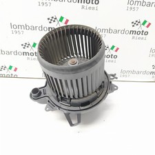 Ventola Stufa Riscaldamento Interno 5R5833500 RENAULT CLIO 4 ORIGINALE