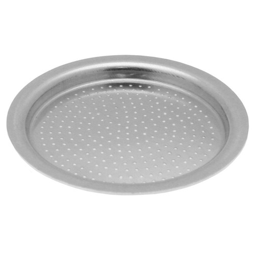 Bialetti setaccio ricambio - setaccio,