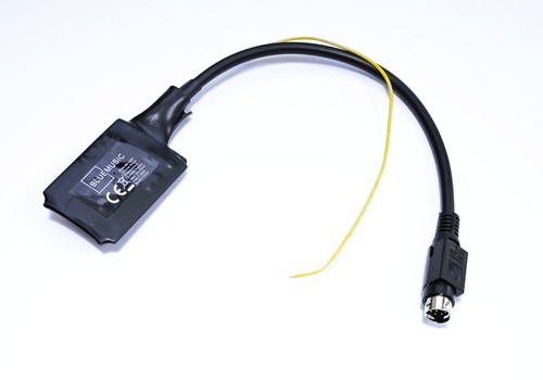Adattatore audio bluetooth per - bluetooth,