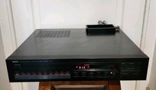 Yamaha natural sound - t-80,