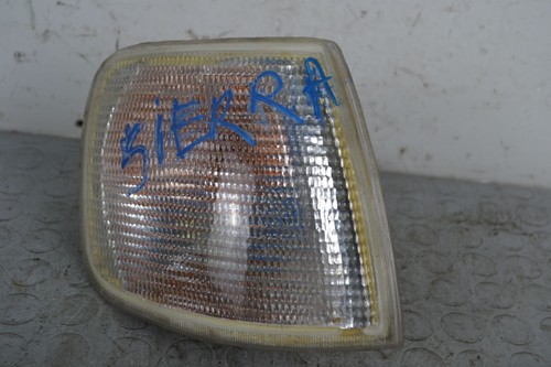 79604 freccia direzionale - 79604,