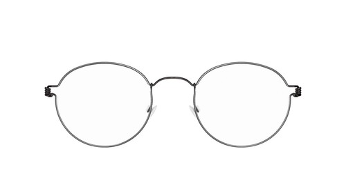Lindberg air titanium rim - lindberg,